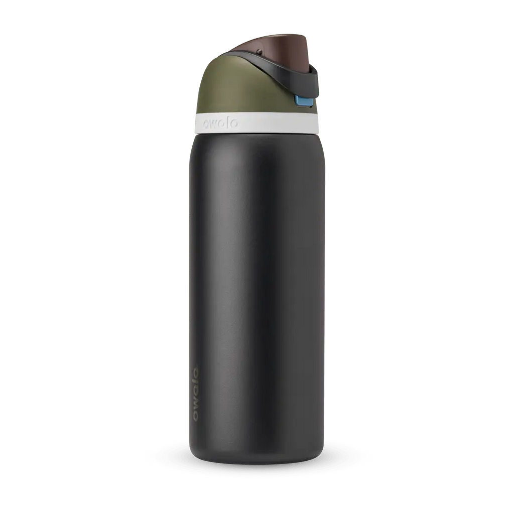 OWALA FreeSip 24oz