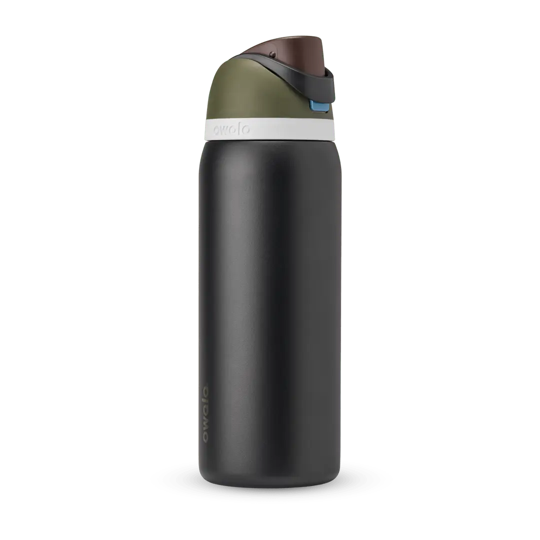 OWALA FreeSip 24oz