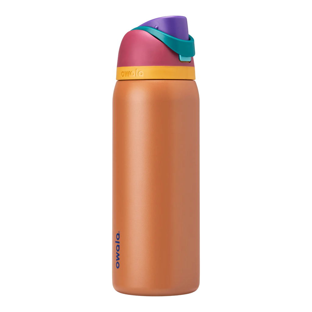 OWALA FreeSip 24oz