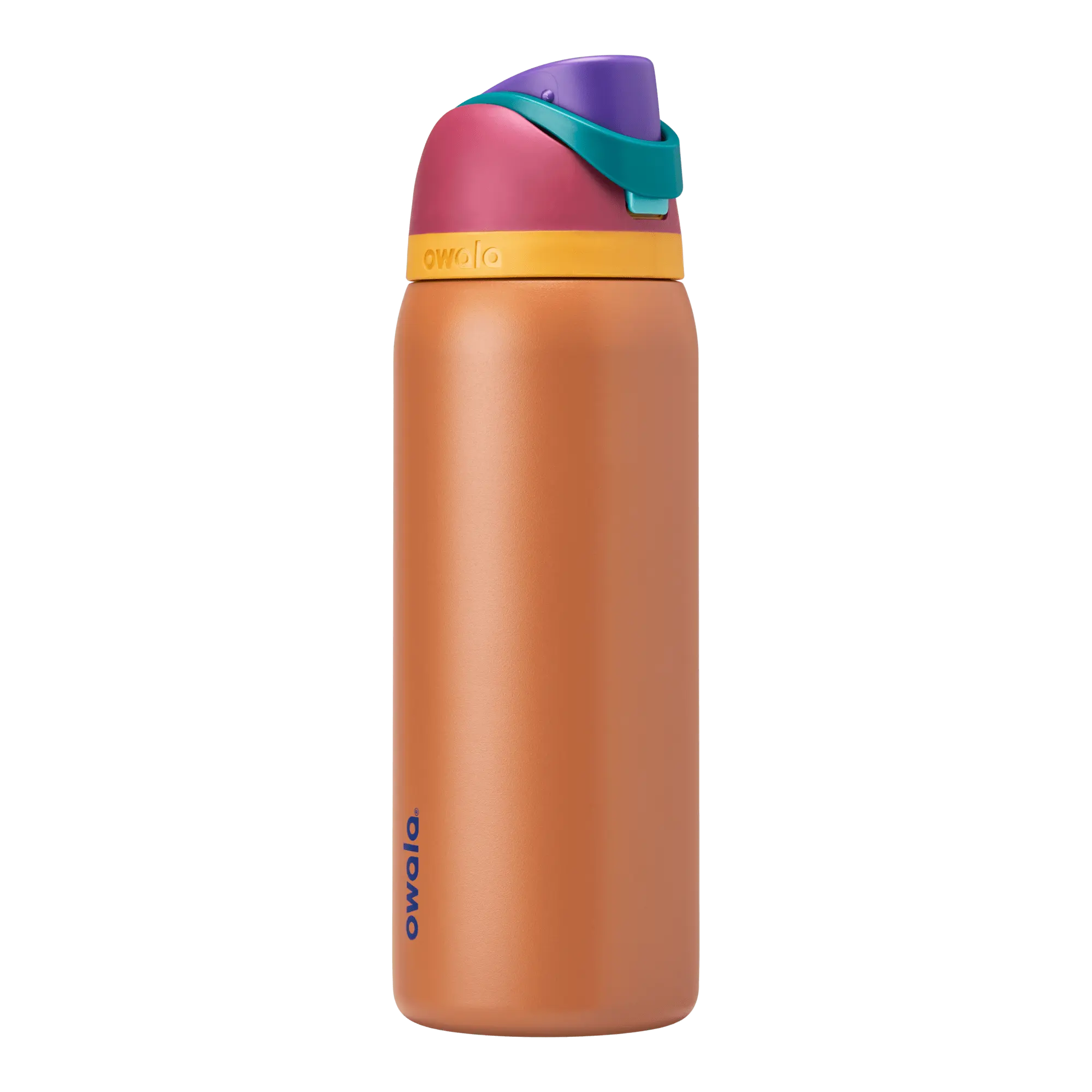 OWALA FreeSip 24oz