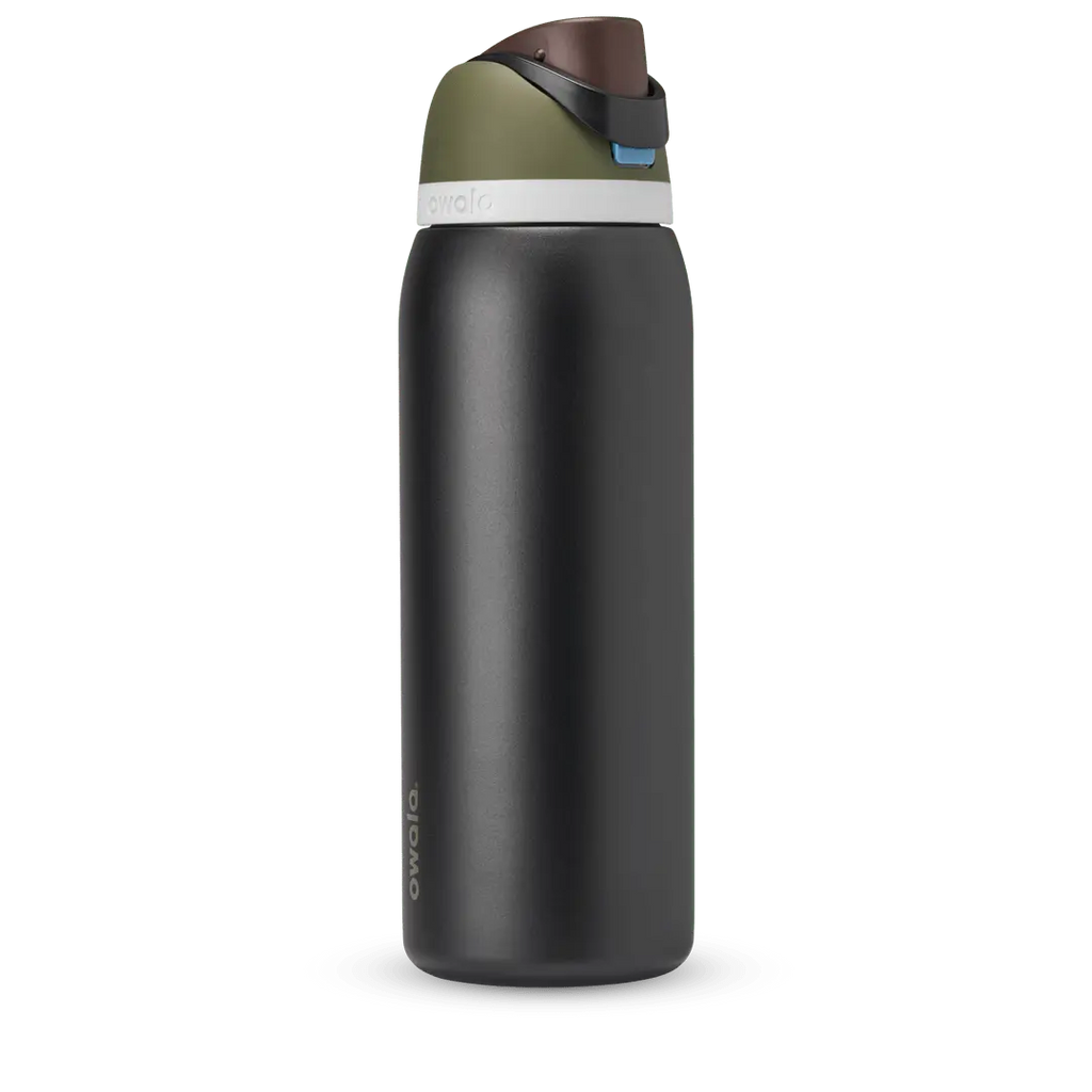 OWALA FreeSip 24oz