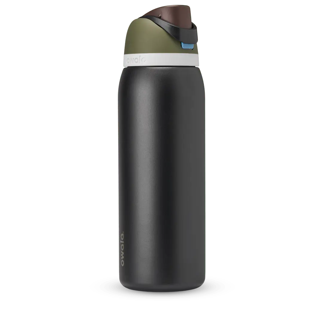 OWALA FreeSip 24oz