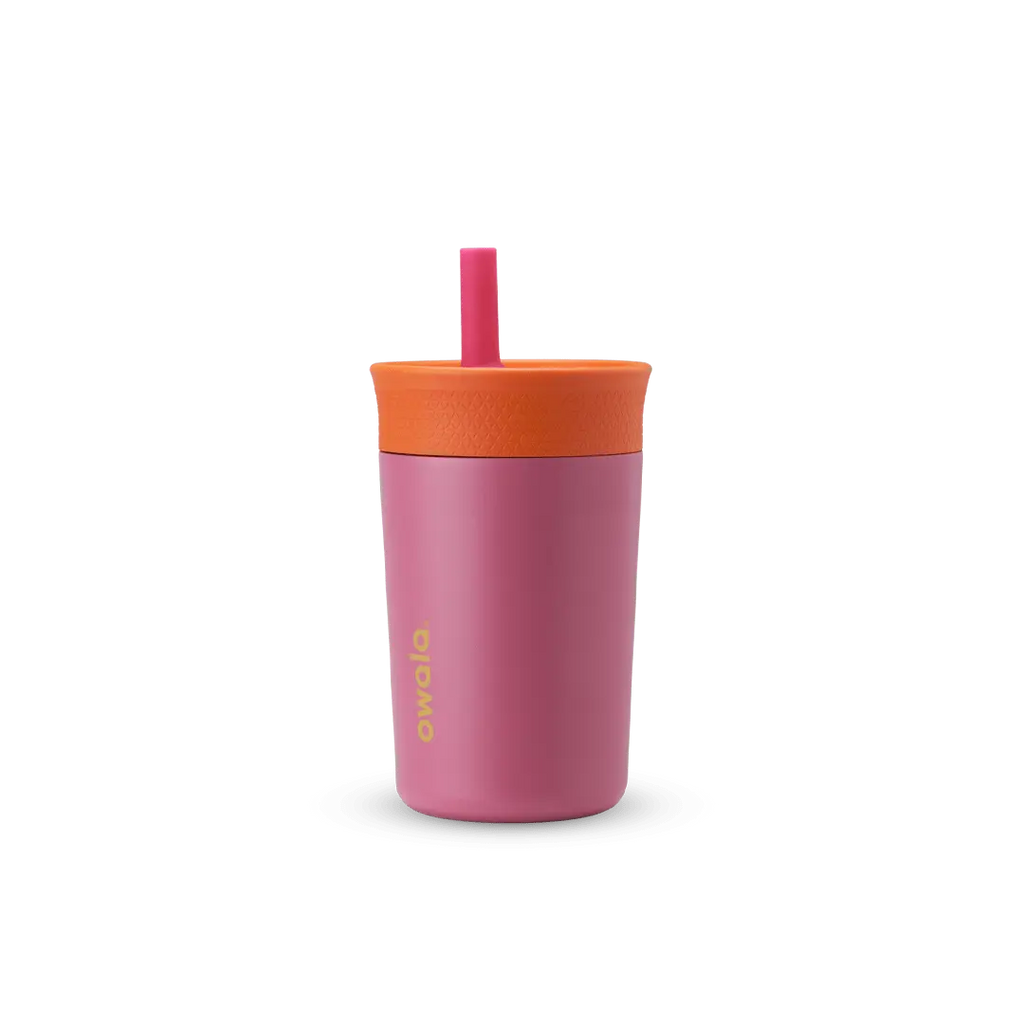 OWALA Kids' Tumbler