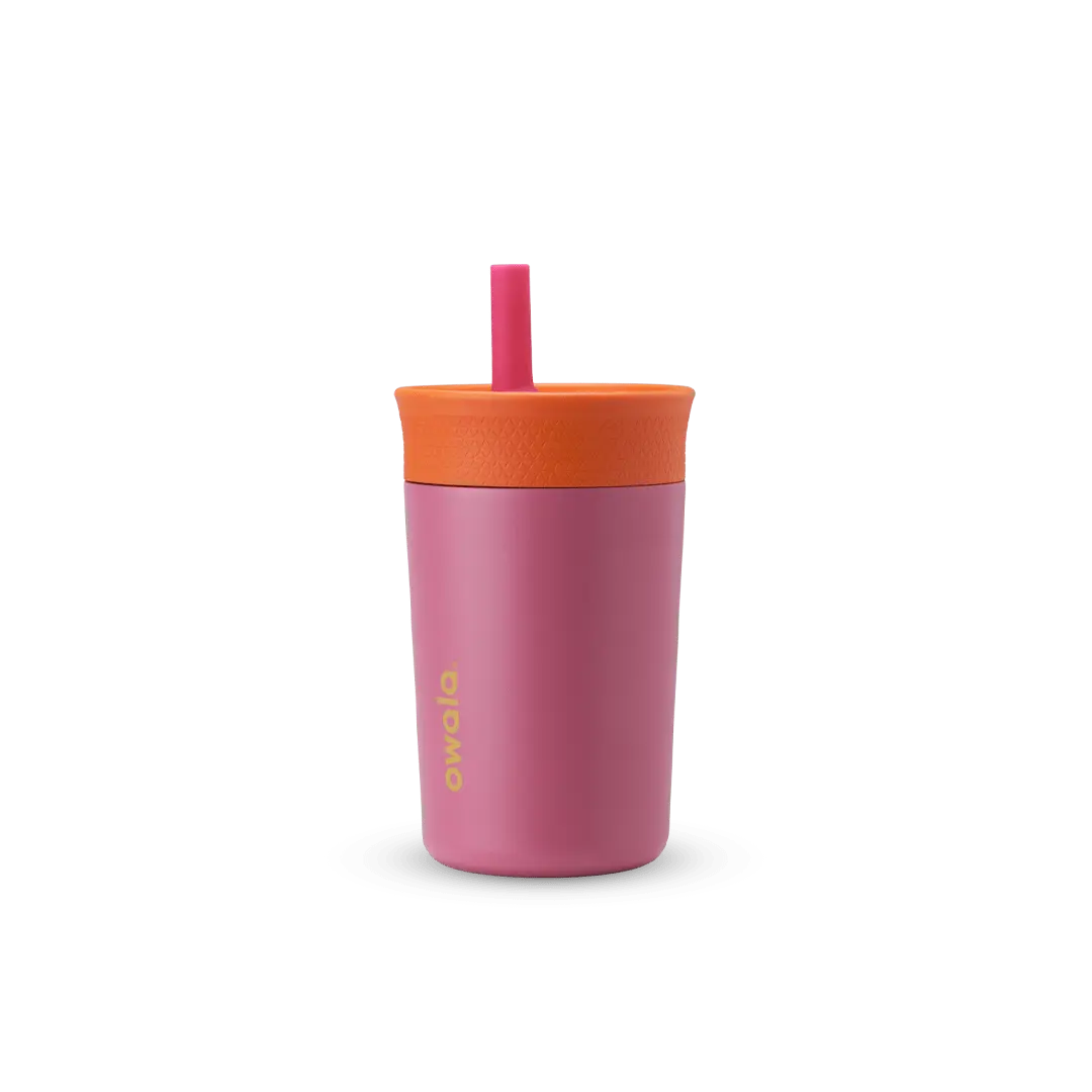OWALA Kids' Tumbler