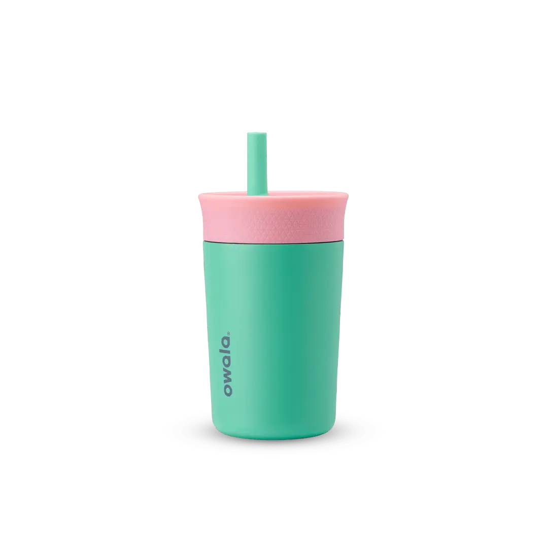 OWALA Kids' Tumbler