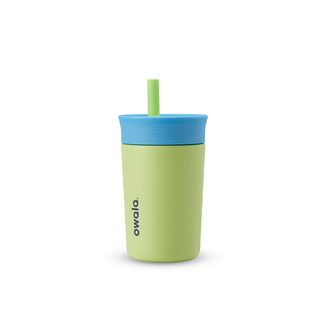 OWALA Kids' Tumbler