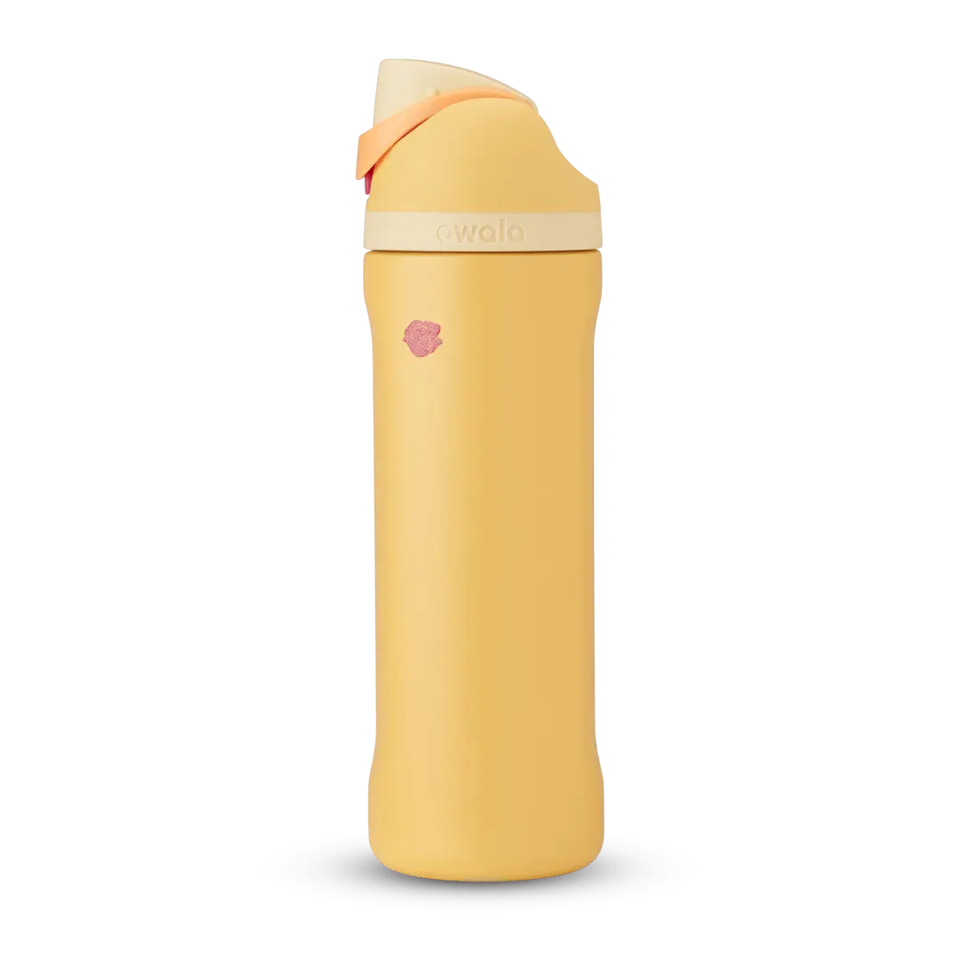 OWALA Disney Princess Collection