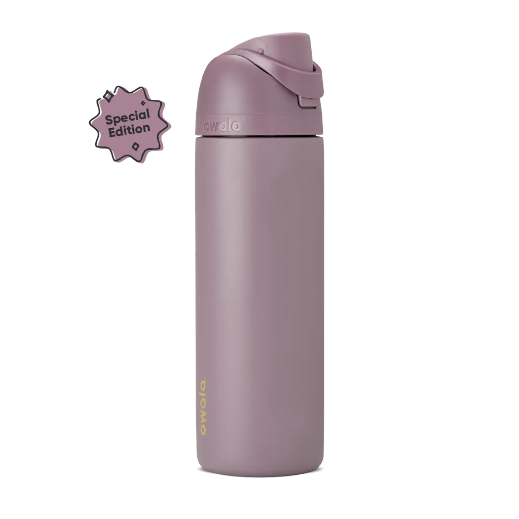 OWALA FreeSip 24oz