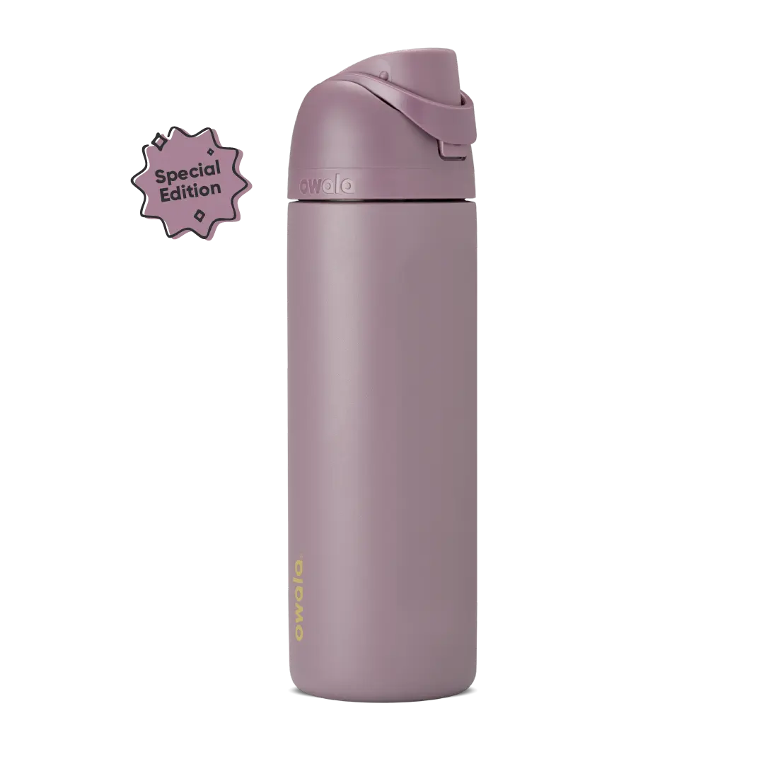 OWALA FreeSip 24oz