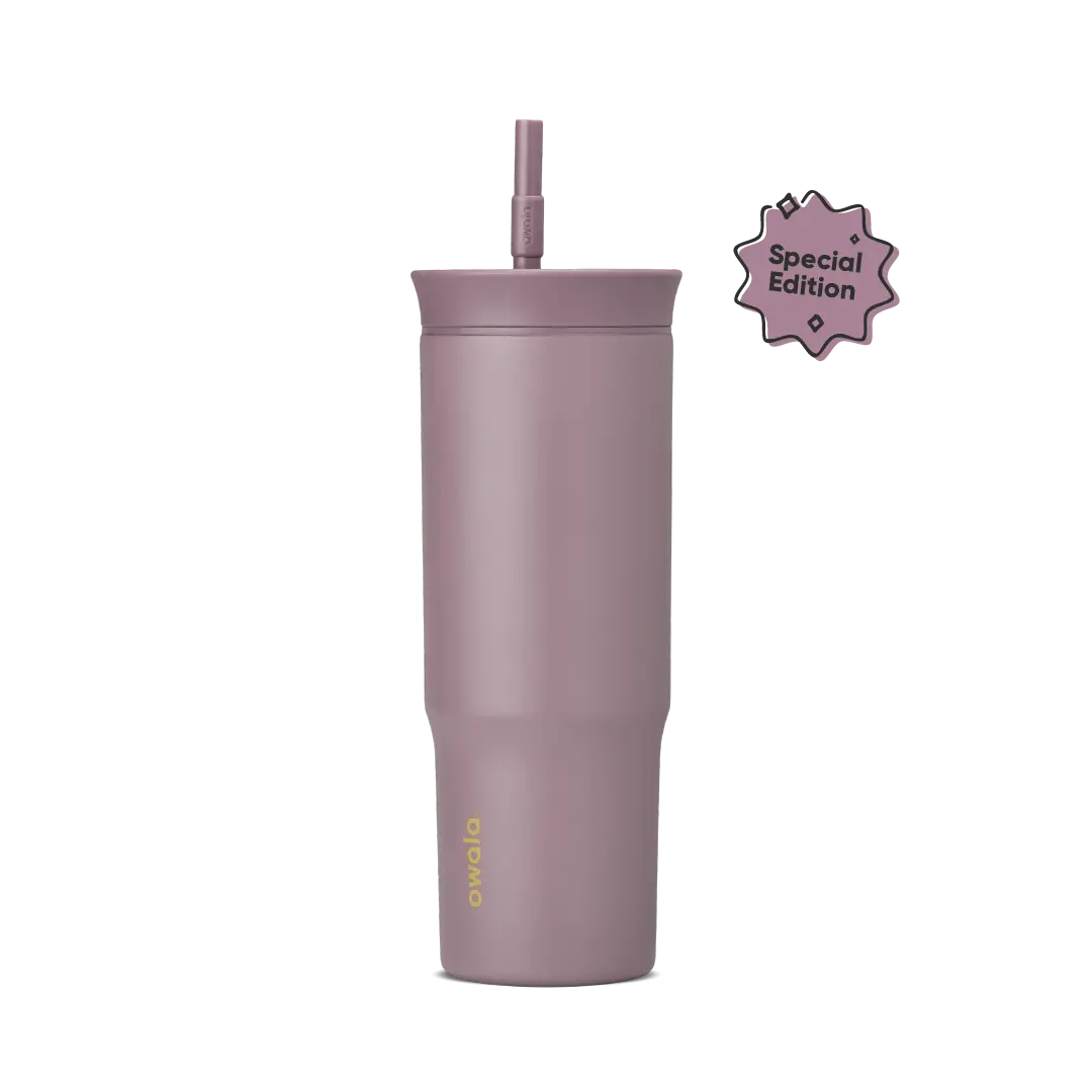 OWALA 24oz Tumbler