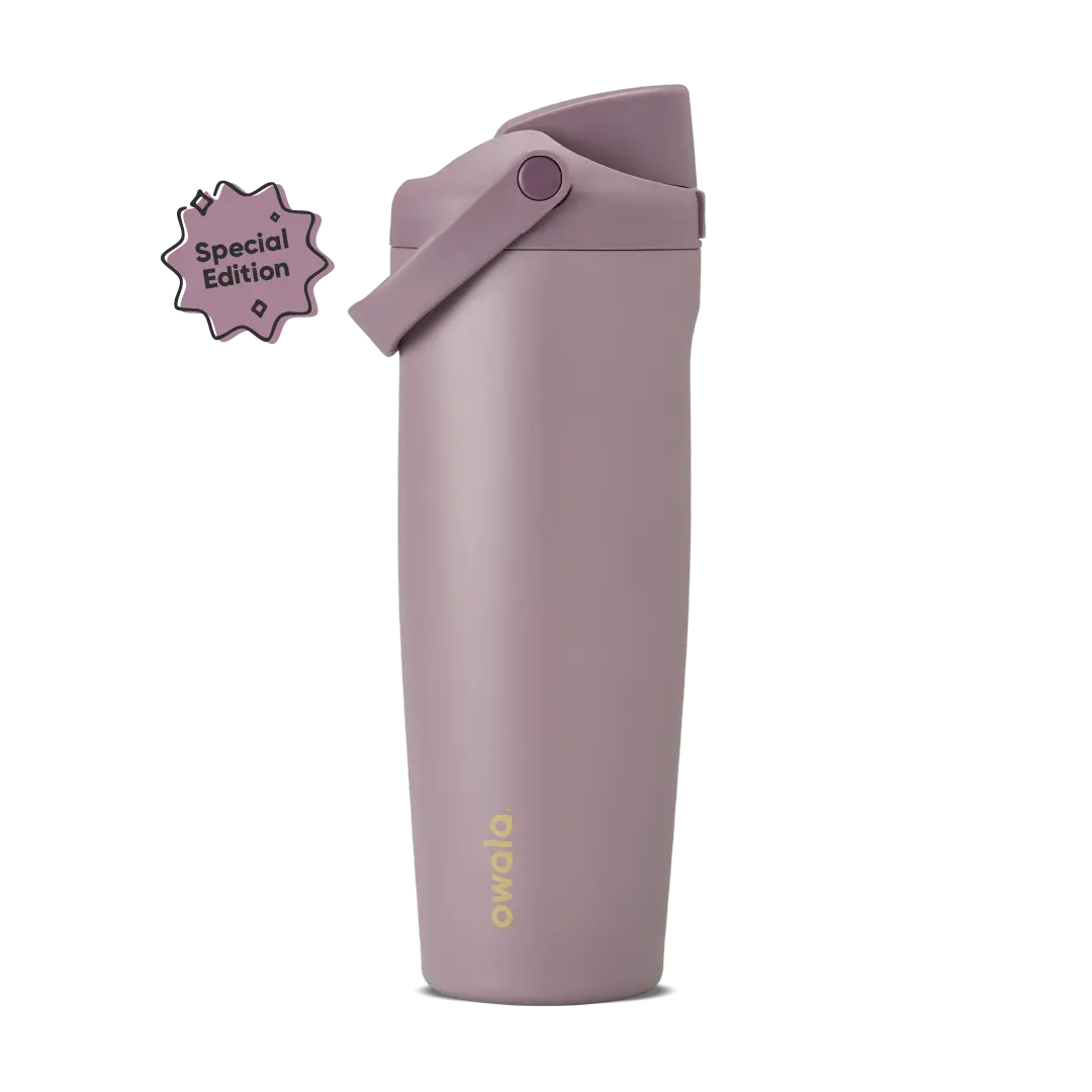 OWALA FreeSip® Sway