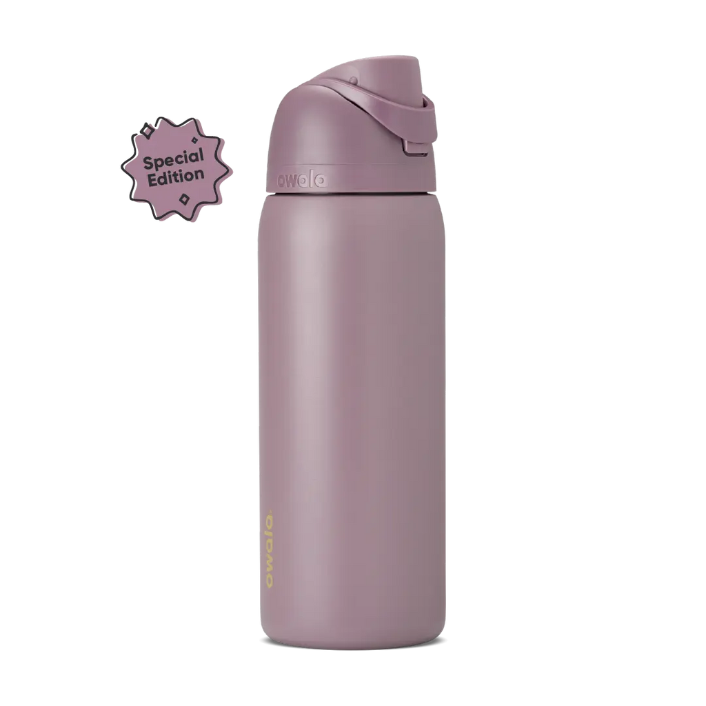 OWALA FreeSip 24oz