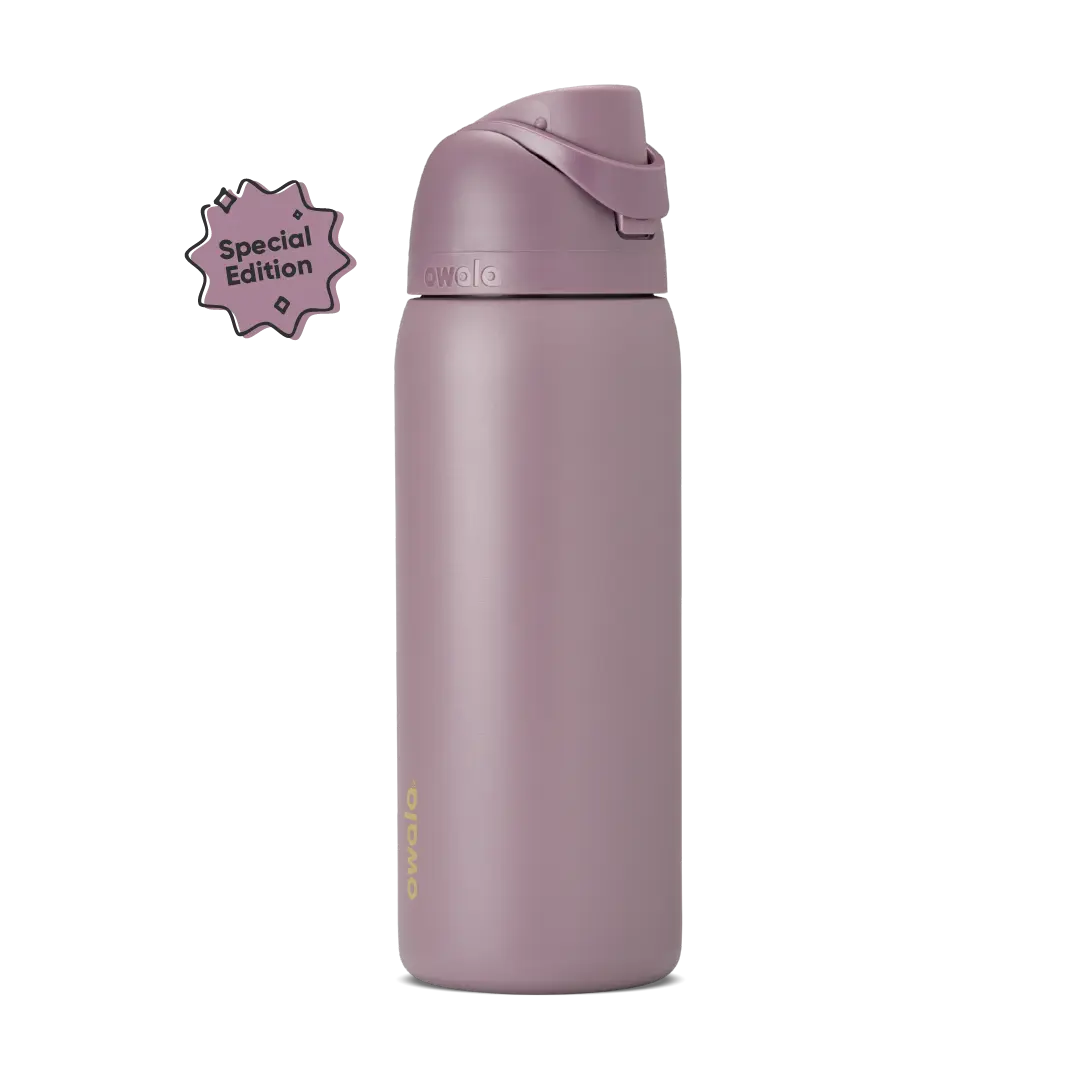 OWALA FreeSip 24oz