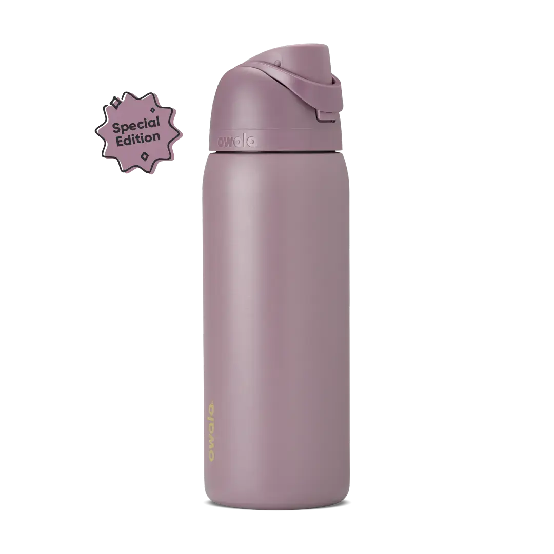 OWALA FreeSip 24oz
