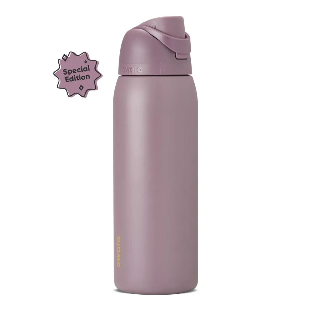 OWALA FreeSip 24oz