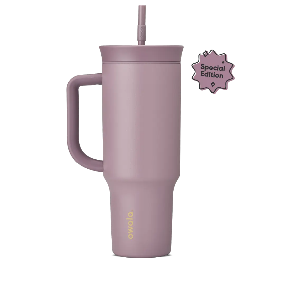 OWALA 40oz Tumbler