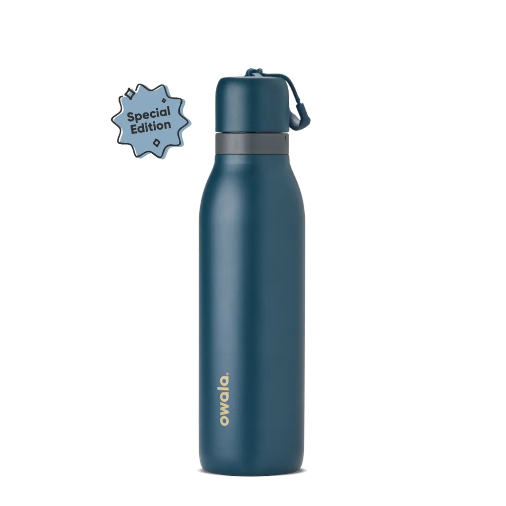 OWALA FreeSip® Twist