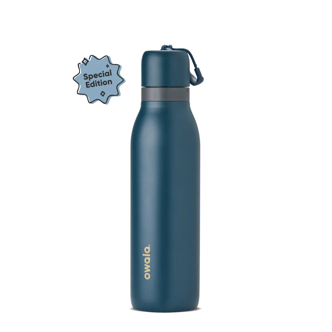 OWALA FreeSip® Twist