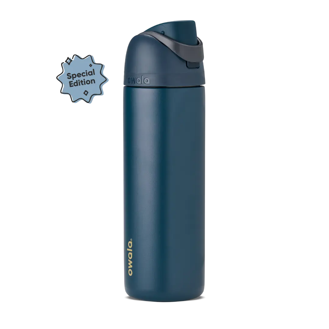 OWALA FreeSip 24oz
