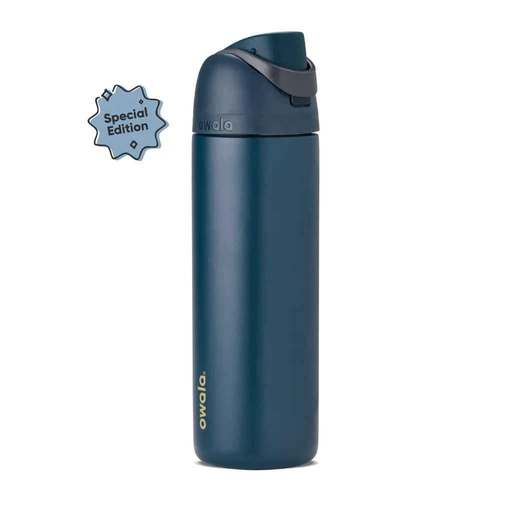 OWALA FreeSip 24oz