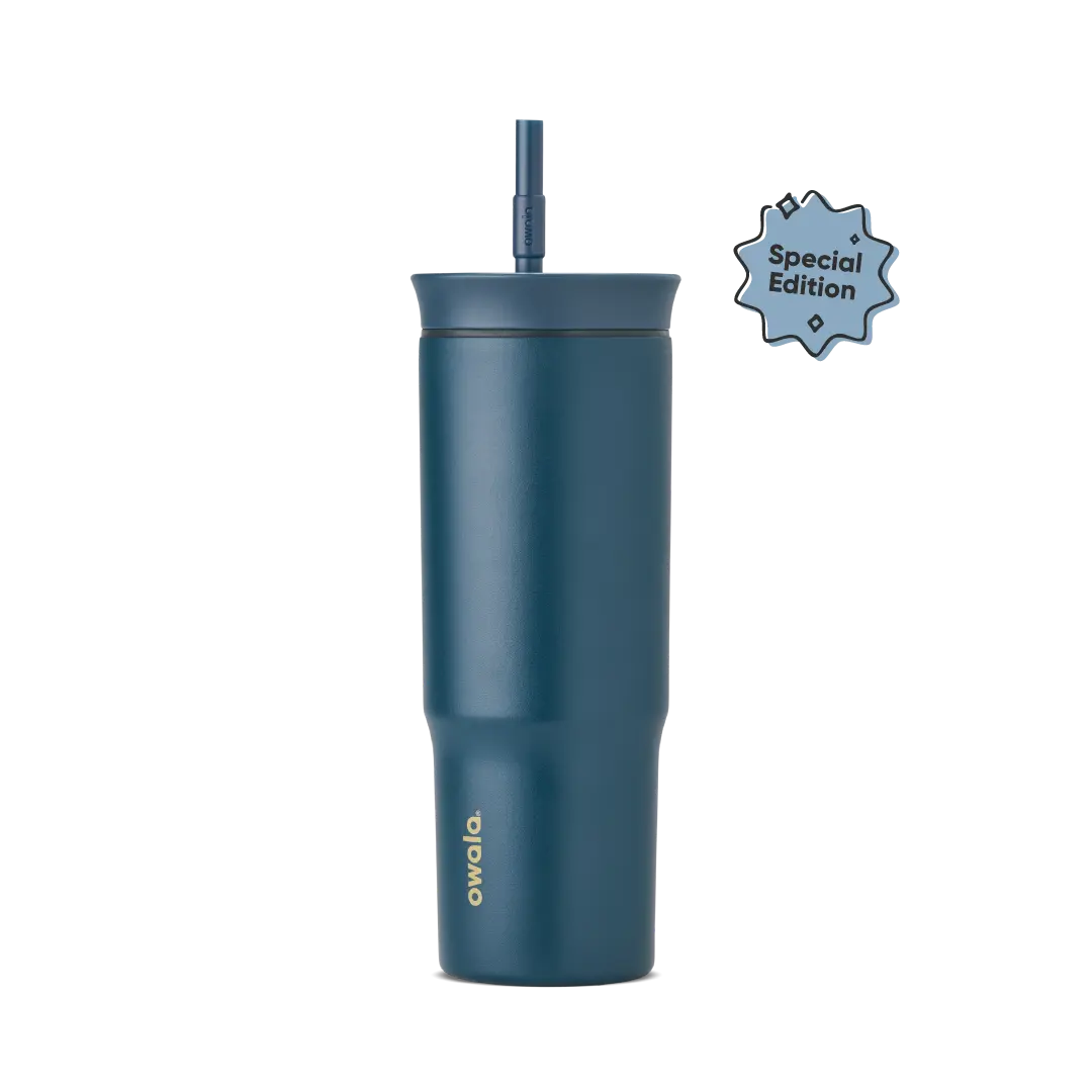 OWALA 24oz Tumbler