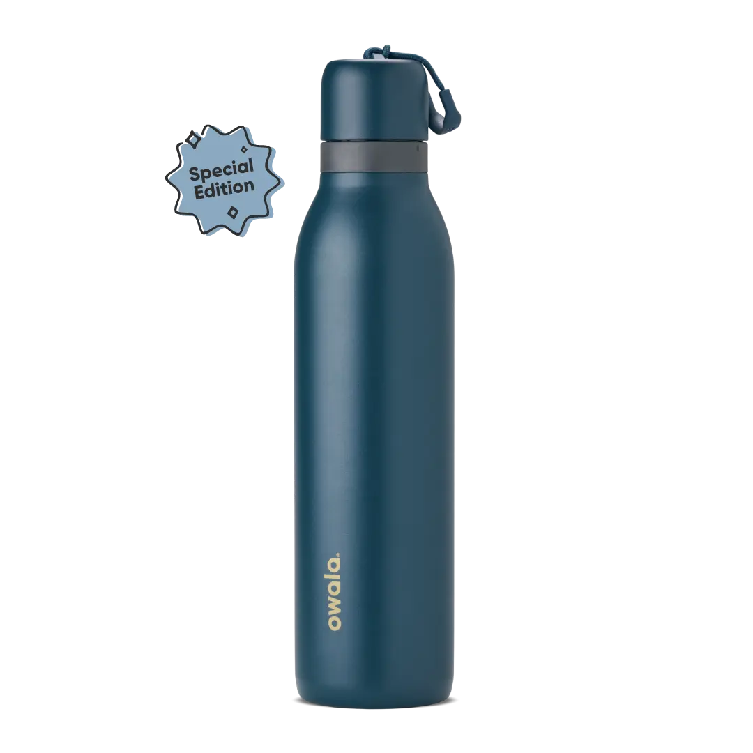 OWALA FreeSip® Twist
