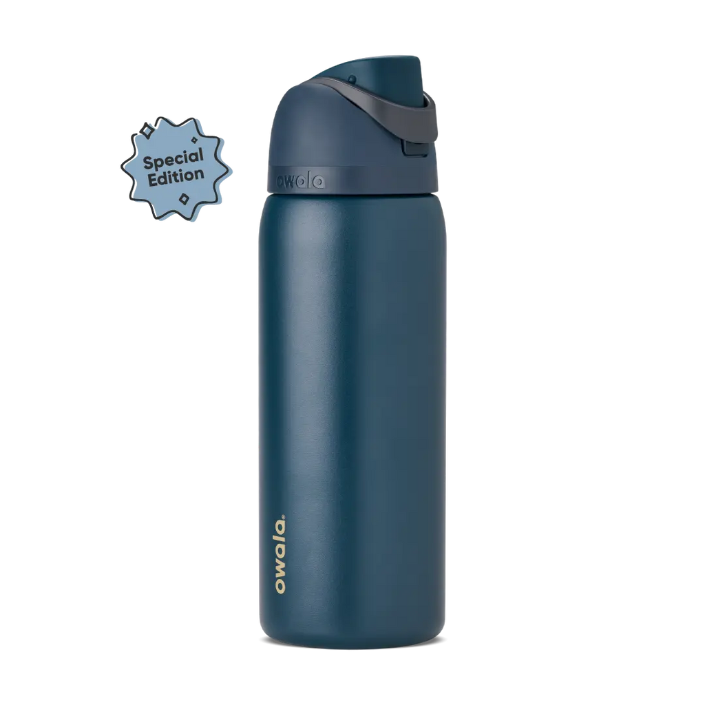 OWALA FreeSip 24oz