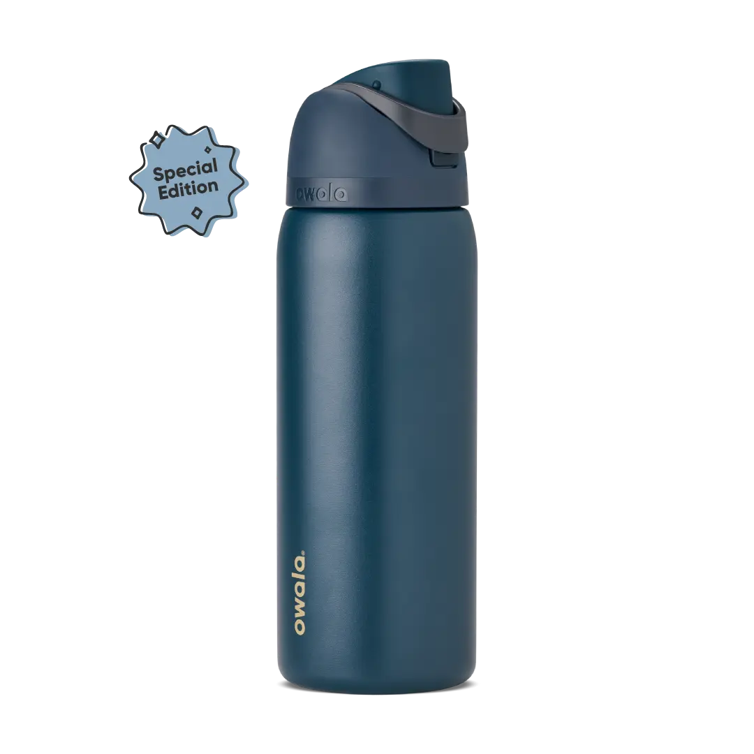 OWALA FreeSip 24oz