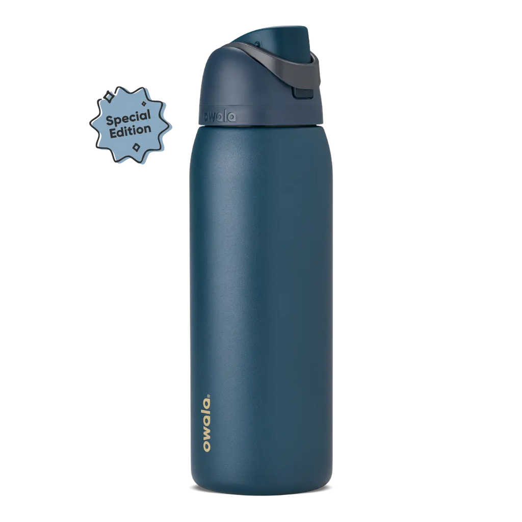 OWALA FreeSip 24oz