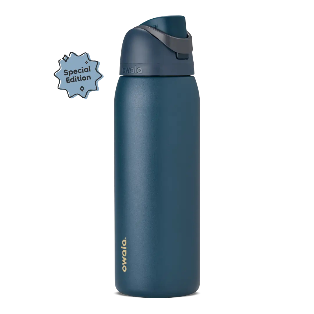 OWALA FreeSip 24oz