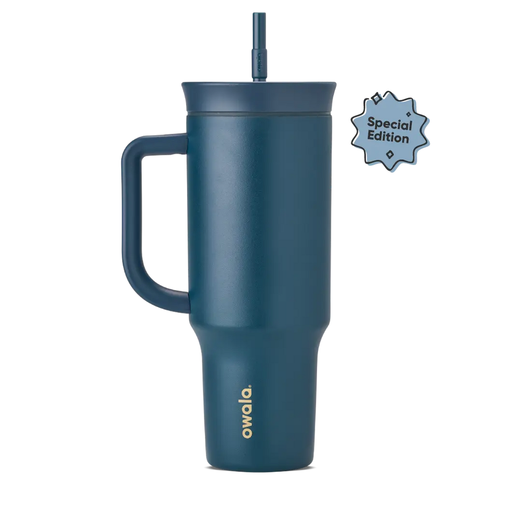OWALA 40oz Tumbler