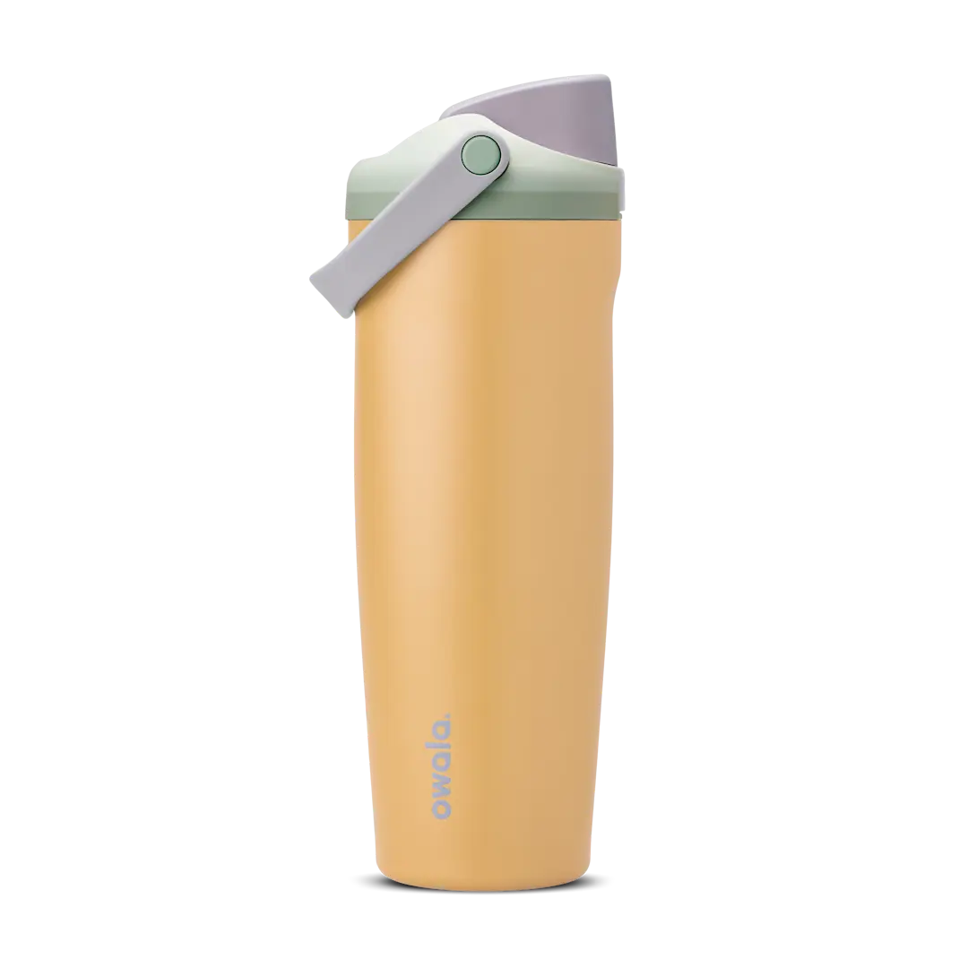 OWALA FreeSip® Sway