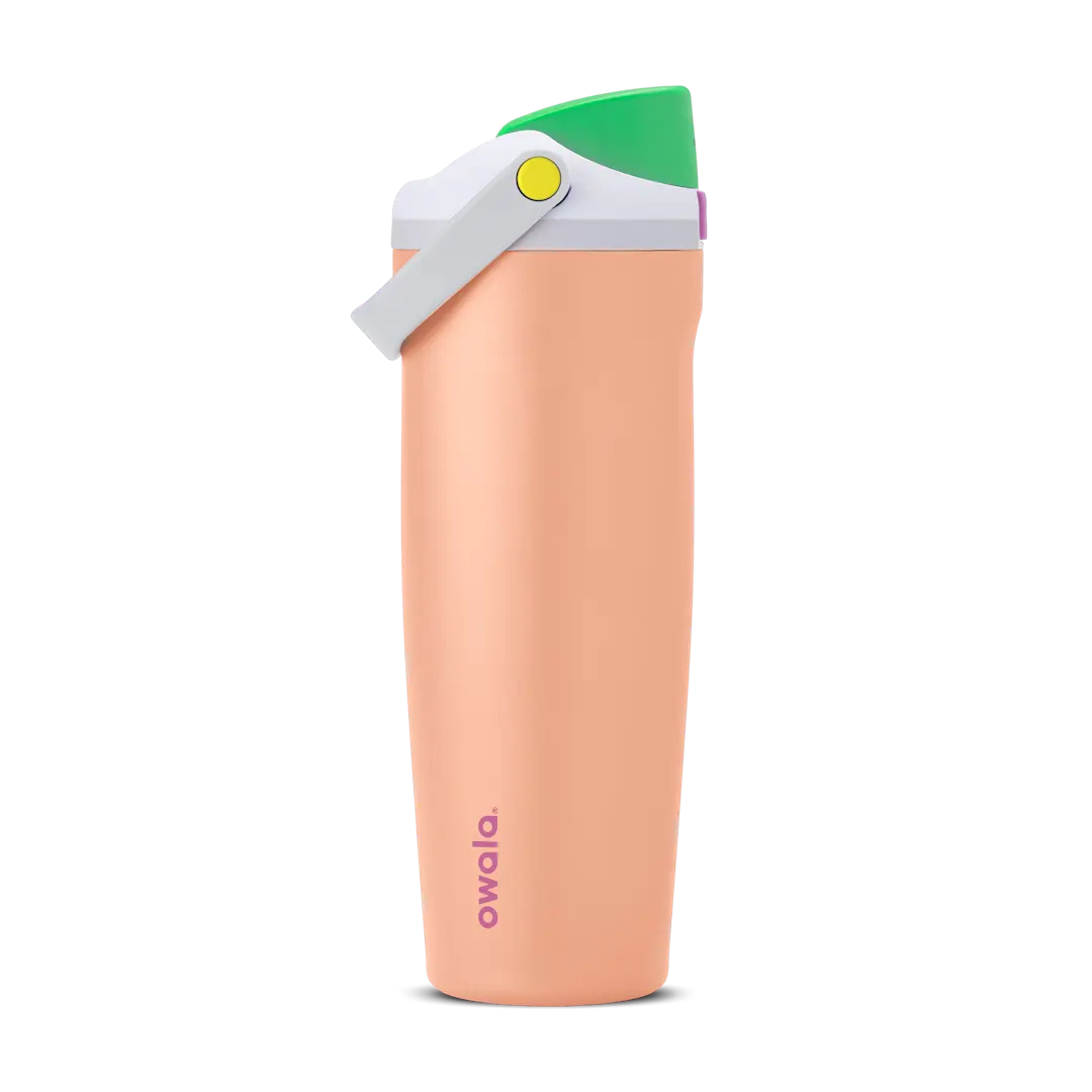 OWALA FreeSip® Sway