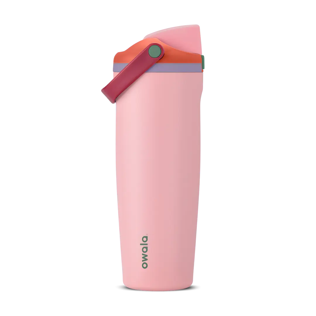 OWALA FreeSip® Sway