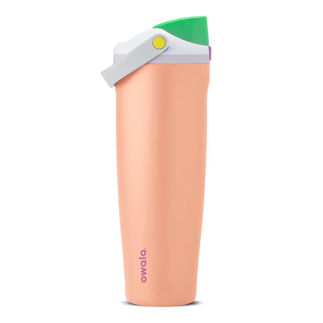 OWALA FreeSip® Sway