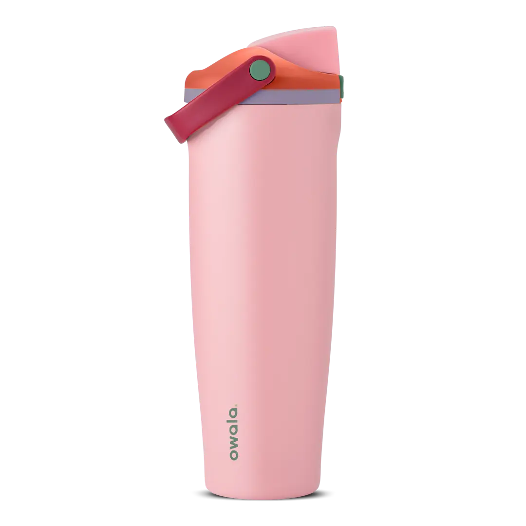OWALA FreeSip® Sway
