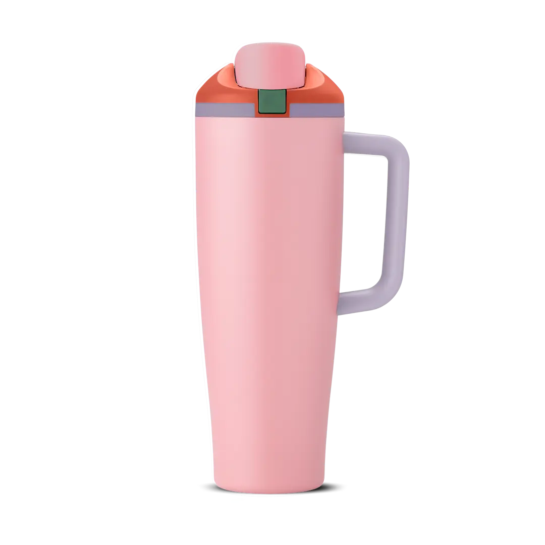OWALA FreeSip® Tumbler