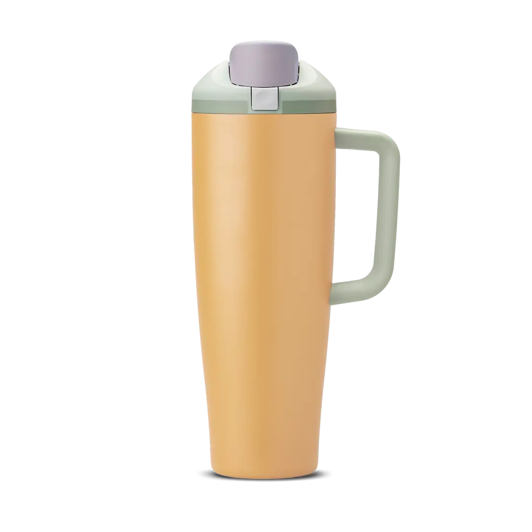 OWALA FreeSip® Tumbler
