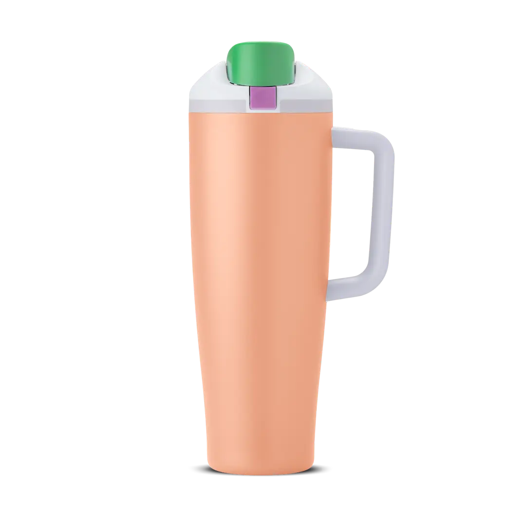 OWALA FreeSip® Tumbler
