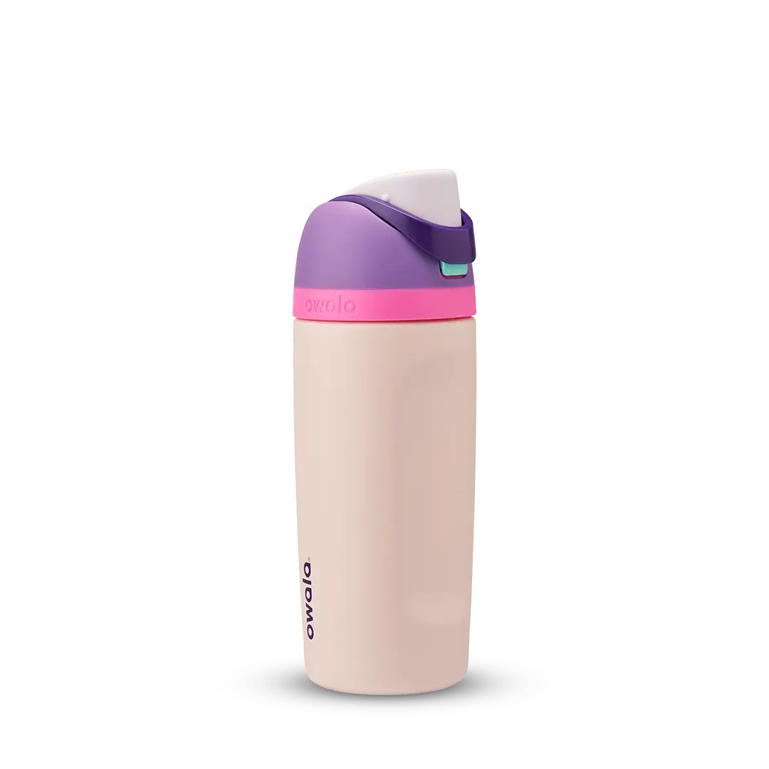 OWALA Kids' FreeSip