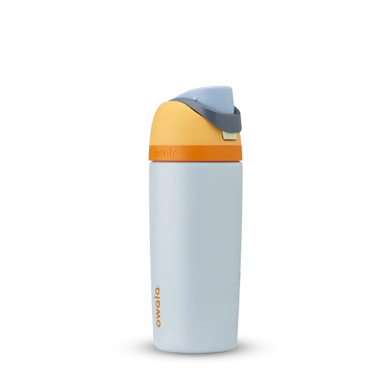 OWALA Kids' FreeSip