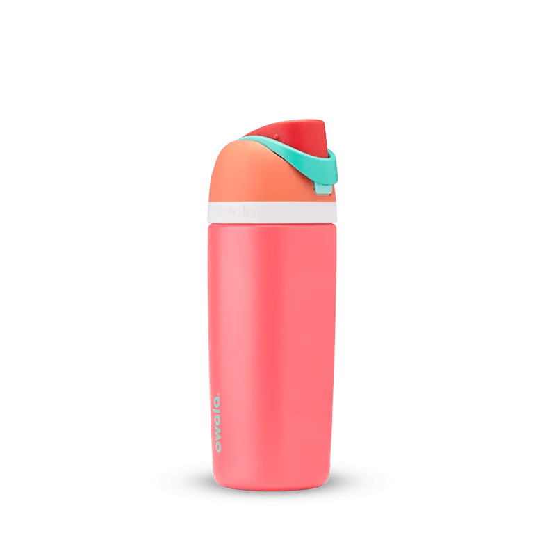 OWALA Kids' FreeSip
