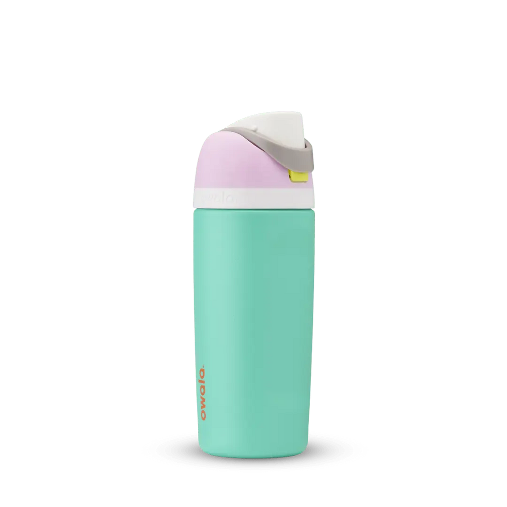 OWALA Kids' FreeSip