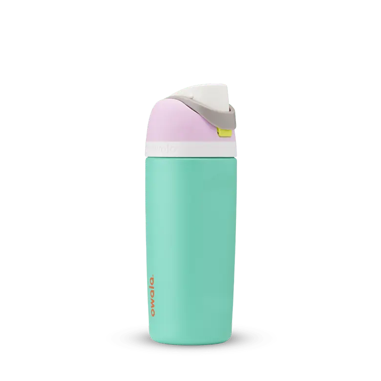 OWALA Kids' FreeSip