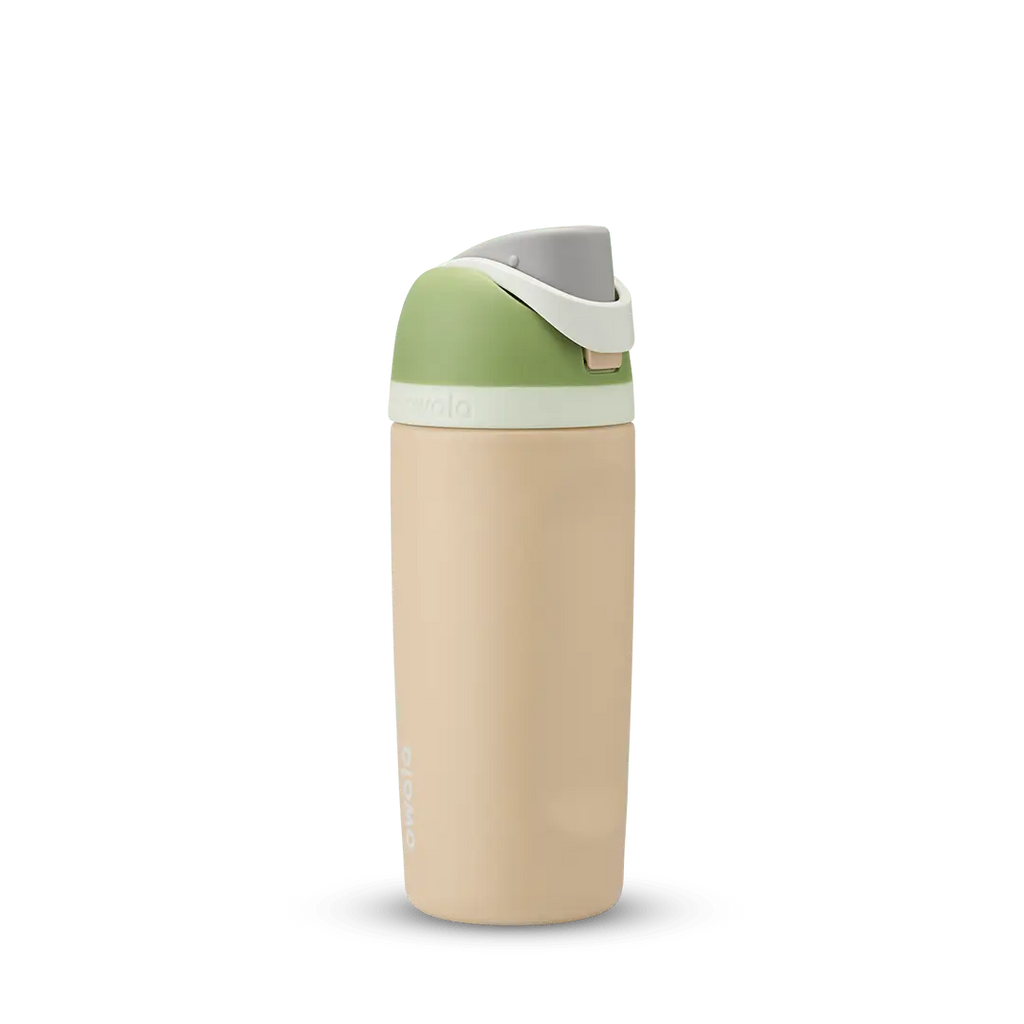OWALA Kids' FreeSip