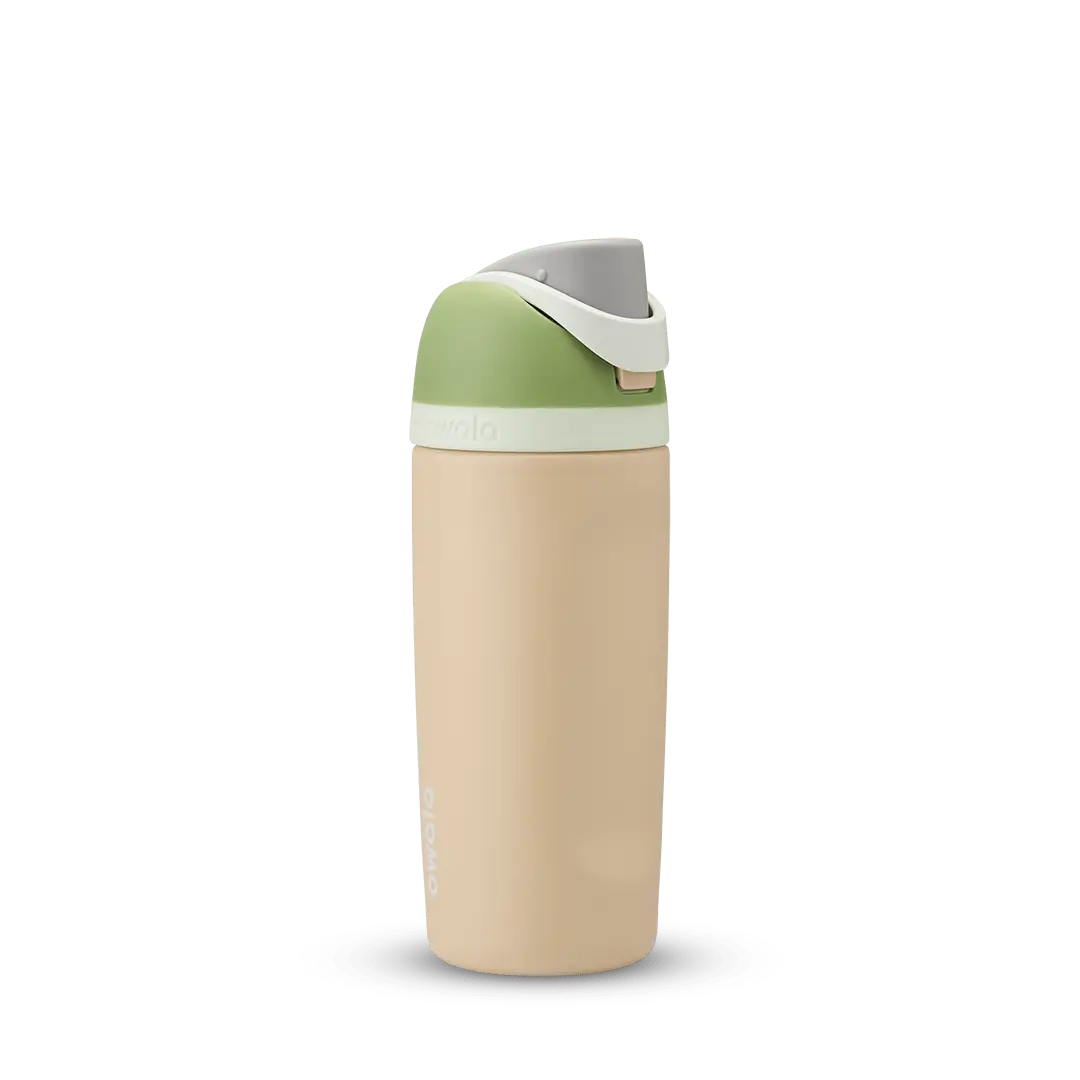 OWALA Kids' FreeSip