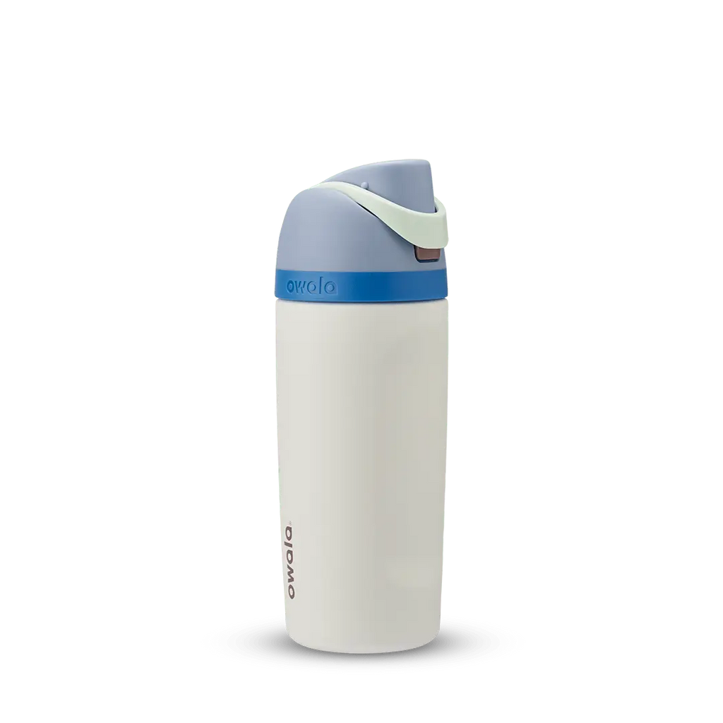OWALA Kids' FreeSip