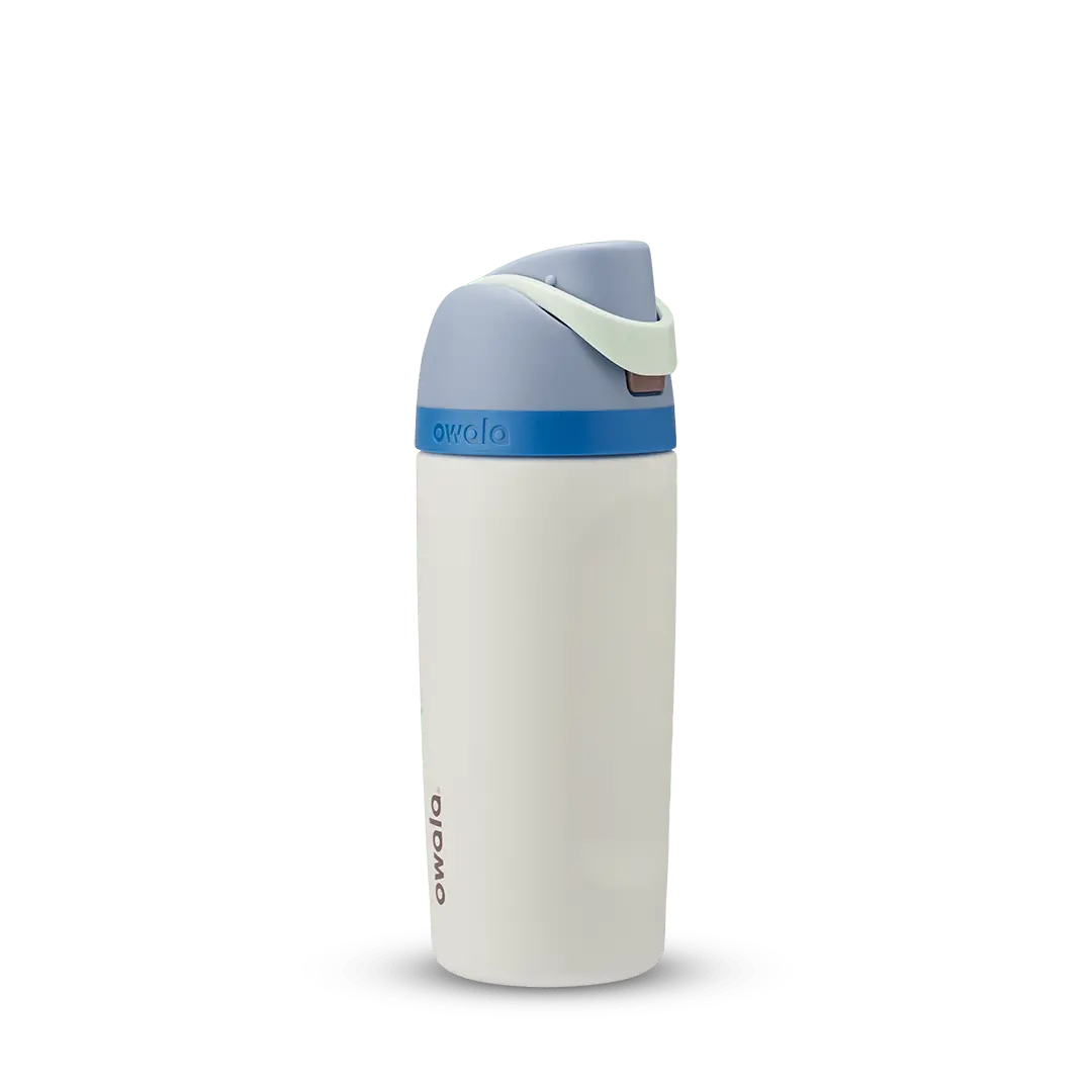 OWALA Kids' FreeSip