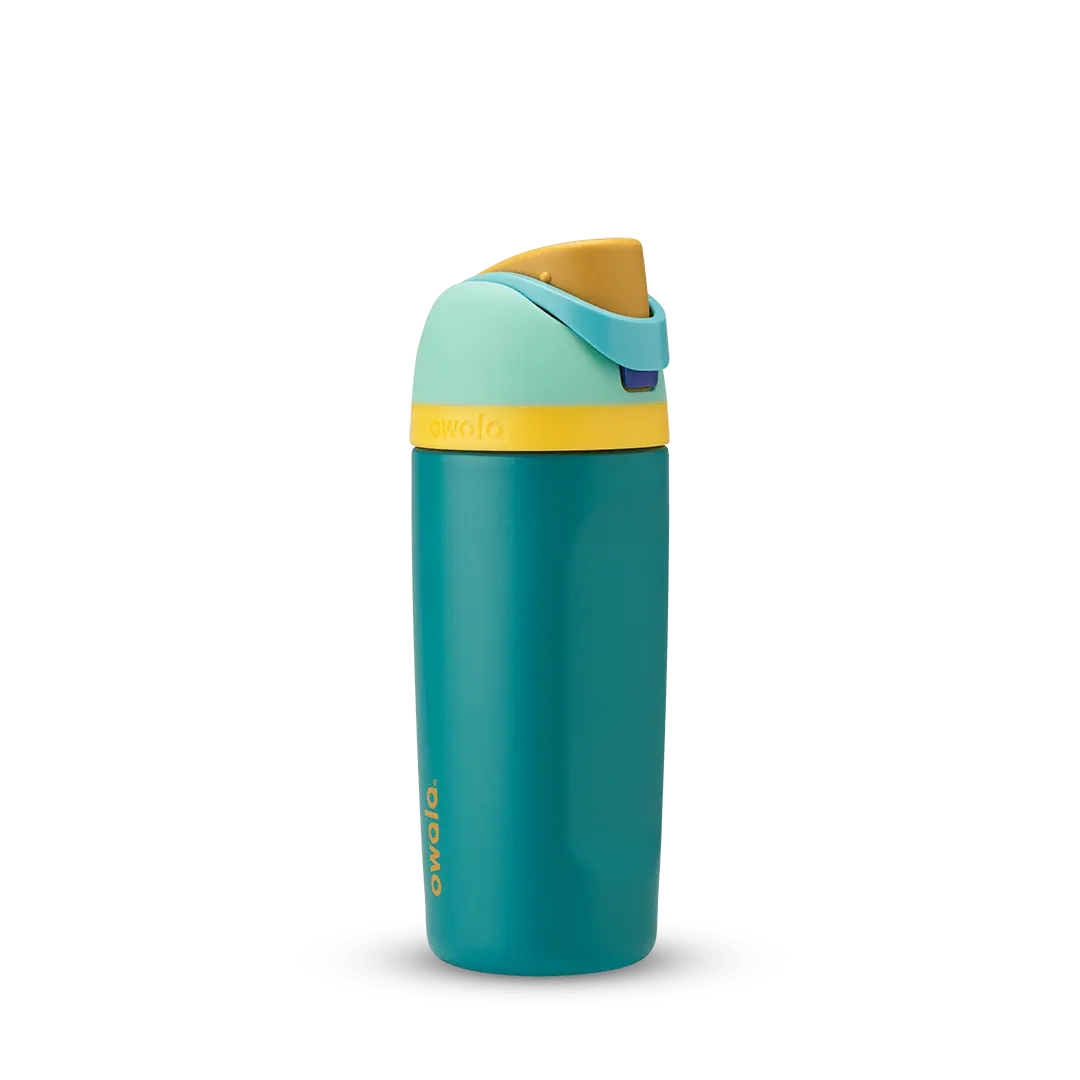 OWALA Kids' FreeSip