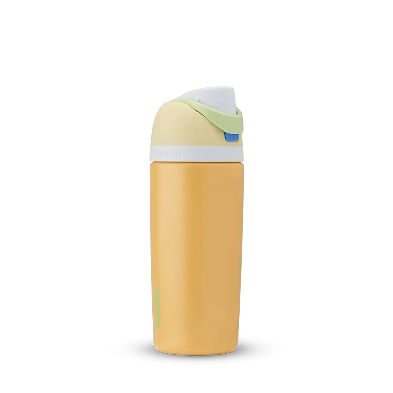 OWALA Kids' FreeSip